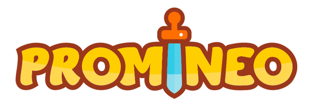 Promineo Studios